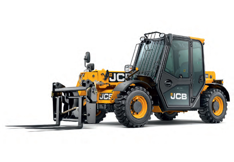 telehandler.jpg